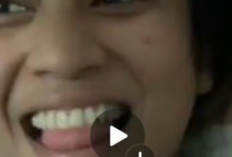 Link Video Viral Dinda Superindo Mesum di Kamar Full Durasi HD No Sensor 18+ Terrabox, Buruan Download Sebelum Dihapus