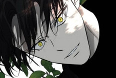 Link Baca Manhwa Olgami Chapter 174 Bahasa Indonesia Pesta Misterius di Mansion Para Vampir 