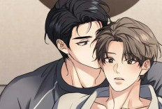 Link Melting Point Full Chapter Bahasa Indonesia Cinta Masa Lalu Bersemi Gara-Gara Pertemuan Tak Terhindarkan