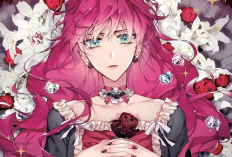 Villains Are Destined to Die chapitre complet Scan VF, la réincarnation en princesse d'un grand empire