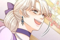 Kasian! Link The Second Marriage ( Remarried Empress) Chapter 169 Bahasa IndonesiaTuan Putri Kecil Kurang Kasih Sayang Dari Rasta 