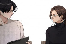 Lire Manhwa Iseop's Romance Chapitre 49 en français Iseop Et Mikyung Passent Enfin La Nuit Ensemble