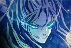 Spoilers et Lire Manhwa Villain To Kill Chapitre 154 Scans VF, Le combat devient féroce !
