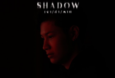Link Nonton Drama Thailand Shadow (2023) Sub Indo Full Episode, Bukan di LokLok Atau DramaQu