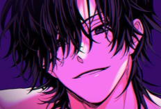 Link Baca Manhwa In Between Bahasa Indonesia Full Chapter Gratis, Kisah Cinta yang Tak Bisa Diprediksi
