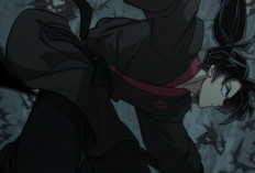 Lisez Webtoon Le retour du clan Hwasan Chapitre 116  VF Scans: Spoilers et Date de Sortie