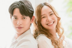 Nonton Drama To the Moon and Back (2023) Episode 10-11 Sub Indo, Melanjutkan Alur Cerita Matalada 