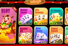 Download Higgs Domino RP Original APK V2.12 P1H1 & P1H4 Unlimited Money, Tanpa Iklan, dan Ada X8 Speeder Gratis