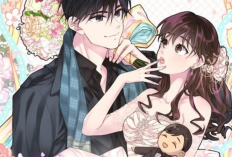 Lire le Webtoon Wedding Impossible Chapitre Complet VF FR Scans, A été Adapté en Une Romance Virale sur le Webtoon