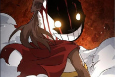 Manhua Evolution Begins With A Big Tree Chapter 195 Bahasa Indonesia, Serangan Hiu yang Mematikan