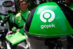 Alamat dan Rute Lokasi Kantor Gojek Petojo, Dilengkapi dengan Jam Operasionalnya