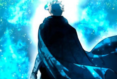 Synopsis du Manhwa Star-Embracing Swordmaster Chapitre 41 Scan VF, Le Plan De Résistance De L'Ennemi
