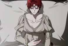 Spoilers et Lire Manhwa Under the Oak Tree Chapitre 88 en Français, Confuse en Raison d'une Menstruation Tardive !