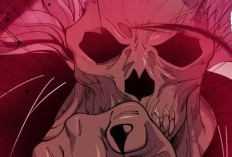 Lien pour Lire Manga Catastrophic Necromancer Chapitre 92 Scans VF, Enfin c'est Fini !