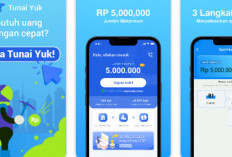 Bisa Didatangi DC Lapangan? Ini Resiko Gagal Bayar Tunai Yuk yang Wajib Kamu Tahu, Jangan Coba-Coba Deh! 