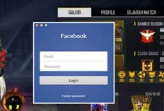 Update 1 Menit Lalu! Daftar Akun Gratis FF Hari Ini 1-2 Februari 2024, Full Diamond Hingga Skin OP 