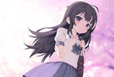 Cheat Codes Neet Chan APK Januari 2024, Bagi-bagi Hadiah Menarik Hingga Skin GRATIS!