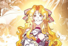 Manhwa It's Time To Stop Looking For a New Family Chapitre 26 Scans VF, Vérifiez les Synopsis et la Date de Mise à Jour
