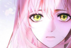 Update! Baca Komik A Stepmother's Marchen Chapter 107 Bahasa Indonesia, Ada Sinopsis dan Tanggal Rilisnya