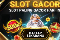 Link Download Aplikasi Cheat Slot Semua Situs Hack Maxwin Slot Pragmatic Terbaru 2024 Gratis Khusus Untukmu, Cek Di Sini