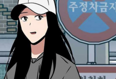 Selamat Berjuang HyeonWoo! Spoiler dan Link Baca Manhwa Archmage Streamer Chapter 95 English Scan Indonesia