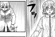 HIATUS! Lire Mangas Hunter x Hunter Chapitre 411 Scan VF, Suite de l'histoire passionnante et intéressante