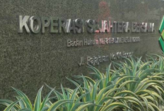 Apakah KSP Sejahtera Online Termasuk Penipuan? Begini Rekam Jejaknya yang Wajib Kamu Tau!