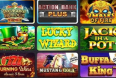 Login Hack Slot Online Pragmatic Play Terbaik 2024 No Root & Ads, Rate Win 100%! Auto Jackpot Seharian