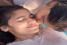 Full Lien Vidéo Viral XXX de Aina Asif HD 1080p Non Censuré, Une Scène de Piscine très Sensuelle