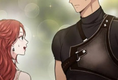 Link Baca The Secret Bedroom of a Dejected Royal Daughter Chapter 49 Bahasa Indonesia, SML Rasa ML!