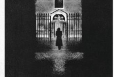 Synopsis Films The First Omen (2024), Un Préquel de The Omen Sorti en 1976