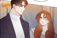 RAW Baca Webtoon Our Secret Marriage Chapter 7 Bahasa Indonesia, Persiapan Pernikahan yang Rumit