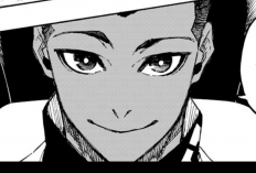 Mise à Jour! Lire le Manga Blue Lock Chapitre 253 en Français, Spoilers Reddit: Isagi Yoichi ne Peut pas Lutter Contre Paris X Gen