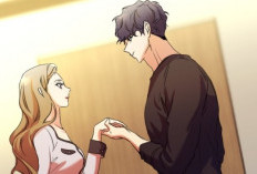 Caper Aja Boy! Baca Manhwa Marry Me Instead Chapter 2 Bahasa Indonesia, Gini cara Menarik Hati Cewek!