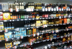 Alamat Cabang Beer Mart Bandung Terbaru, Lengkap Berbagai Merk Beer dengan Harga Cukup Terjangkau
