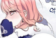 Akhirnya! Baca A Fortune-Telling Princess Chapter 90 Bahasa Indo, Magic Item Telah Didapatkan!