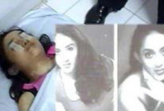 Masih Ingat? Kematian Tragis Alda Risma di Hotel Grand Menteng: Luka Lama yang Terus Membekas Sampai Kini