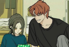  Lien Manhwa Pleure Pour Cette Fleur (Tears on a Withered Flower) Chapitre 57 en Français RAW, C'est vraiment trop méchant !