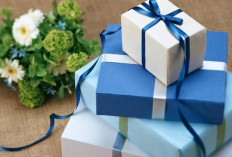 Kado Untuk Santri Perempuan yang Inspiratif, Pasti Senang Saat Menerimanya