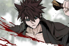 Lire Gratuit Hero Killer Chapitre 160 en Francais RAW , Lien et spoilers révèlent et Date de sortie