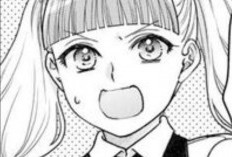 Tsuki ga Michibiku Isekai Douchuu Chapter 93 Bahasa Indonesia Cek Spoiler dan Link Baca Manganya Gratis di Sini 