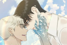 Lien Manhwa Foul’s Start Chapitre Complet VF Scans, L'histoire d'amour d'un ami d'enfance est pleine de secrets