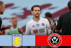 Prédiction Aston Villa vs Sheffield United, Samedi 23 décembre 2023 et Heure et où Regarder