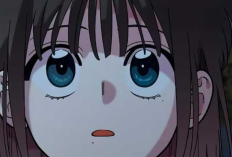 Manhwa The Childhood Friend Complex S2 Chapitre 42 Scan VF, Kim Min pense que c'est juste une blague !