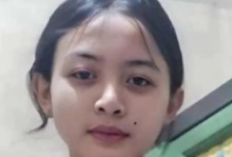 Andini Viral jadi Obrolan Hangat Warganet: Benarkah Nama Samaran untuk Clickbait Video tak Senonoh Bocil baru-baru ini?