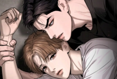 Link Baca Manhwa Jinx Full Chapter Bahasa Indonesia, Petarung MMA dan Terapis Polos yang Menjalin Cinta