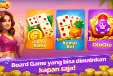 Bongkaran Chip Boss Domino Open Maret 2024, Aman dan Terpercaya! Harga Jaminan Termurah Sepanjang Masa