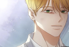 Sedih Banget! Baca Manhwa The Unwelcome Guests of House Fildette Chapter 123 Bahasa Indonesia, Apakah Keguguran?!