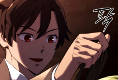 Spoiler Revenge of the Iron-Blooded Sword Hound Chapter 24, Vikir Berhasil Memimpin Kota Underdog