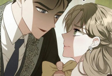 Link Baca Devil Kissing My Feet Chapter 12 Bahasa Indonesia Terobos Aja Biar Sama-Sama Selingkuh